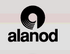 logo_alanod
