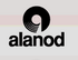 logo_alanod logo_alanod