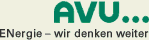 logo_avu logo_avu