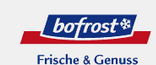 logo_bofrost logo_bofrost