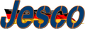 logo _jesco