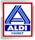 logo_aldi logo_aldi