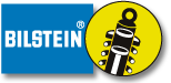 logo_bilstein logo_bilstein