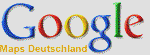 logo_googlemaps