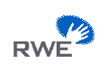 logo_rwe logo_rwe