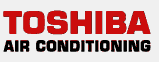 toshiba-logo