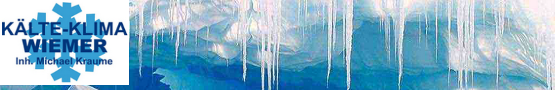 wiemer_banner_800x130_mit_logorand05